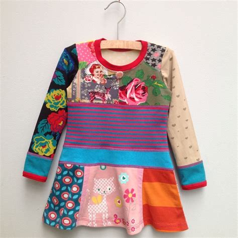 children's replica designer clothes|retykle kids clothes.